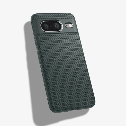 Spigen Pixel 8 Series Case Liquid Air